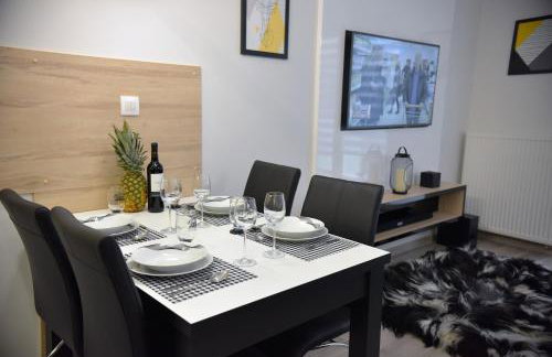 Apartamenty Platan Opieszyn 2 - Foto 16