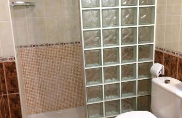 Apartamento Cristina 8 - Foto 37