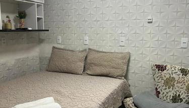 Paraíso á beira mar - Foto 2