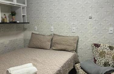 Paraíso á beira mar - Foto 2