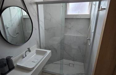 Estadia na Exclusiva Praia Brava - Foto 17