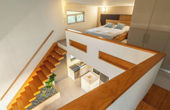 Villa Jarko - Foto 6