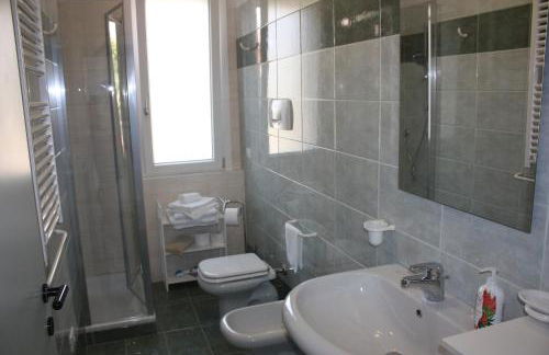 Villa Molino - Foto 37