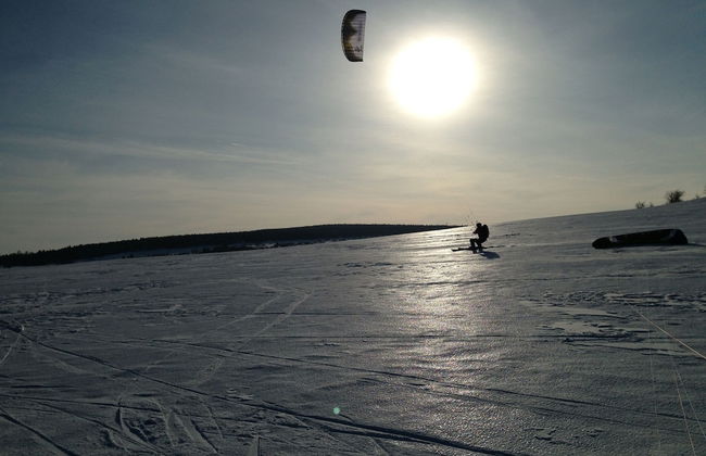 Ferienhaus Bikehütte Rehnhäusl - Photo 31