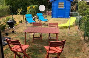 La st Cecile - Foto 1