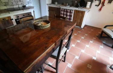 Ristoro la Verna, appartamenti in affitto - Foto 56