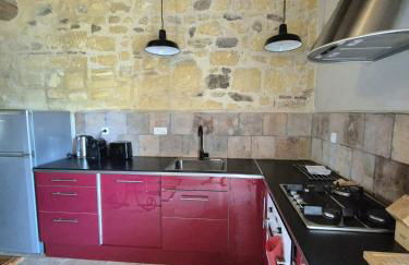 Le Mas de Lucas - Foto 27