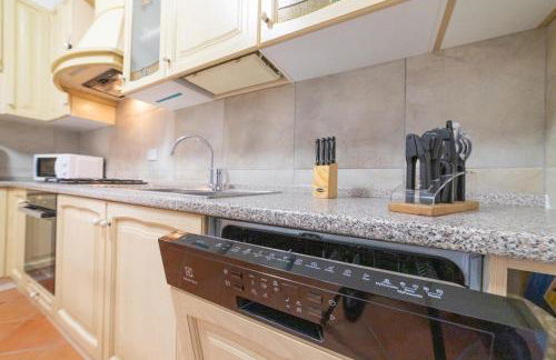 Le Case di Anna - Foto 10