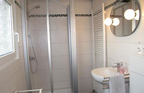 Holiday Home Osterkamp by Interhome - Foto 38