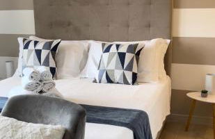 UN SOGNO NEL GOLFO DEI POETI - Foto 54