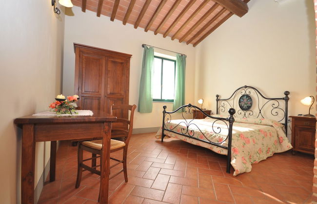 Agriturismo Musignano - Foto 6