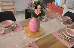 Gîte duplex les Glycines - Photo 6