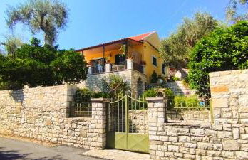 Villa RAXI - Photo 1