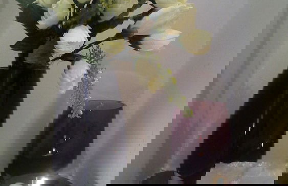 InnVatican - Photo 32