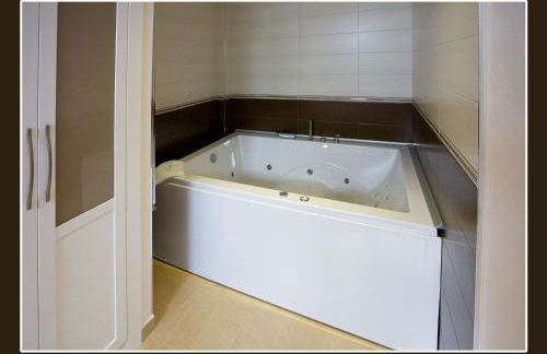 Casa Tia Paula - Foto 38