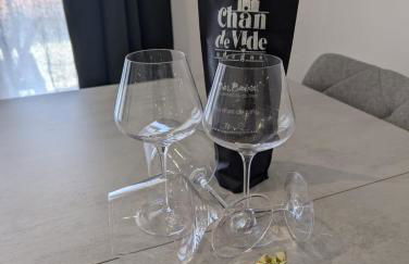 Loira Beach para 8 personas - Foto 23