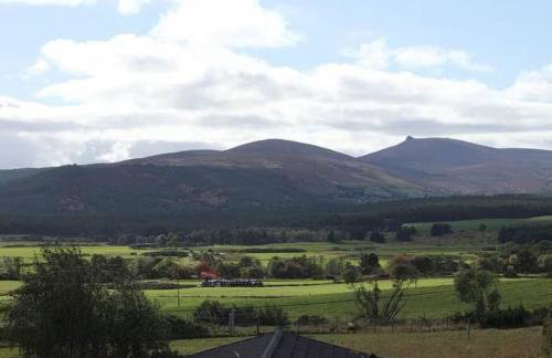 Scottish retreat - Foto 6