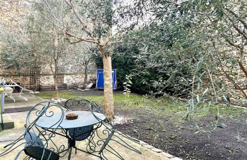 Excellent 3BR 69m2 Puteaux - Foto 24