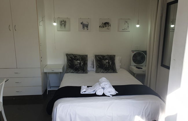 4 on Highworth - Foto 7