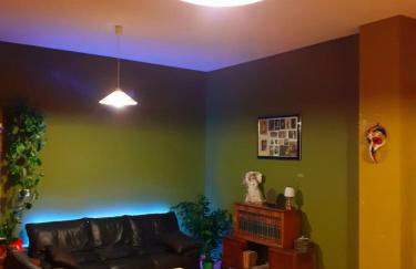 Manuel suites - Foto 25