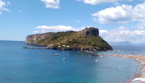 Villaggio Turistico La Mantinera - Appartamenti de Luxe - Foto 3