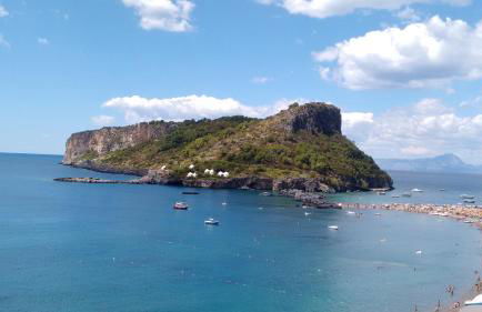 Villaggio Turistico La Mantinera - Appartamenti de Luxe - Foto 3