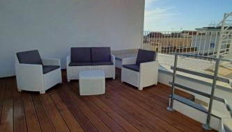 Apartment Daydreaming by Interhome - Foto 4