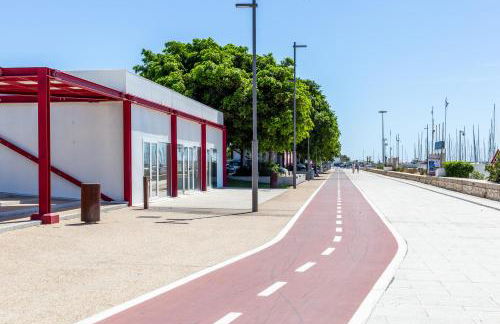 Sunichele Luxury Apartment - Foto 64