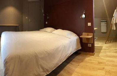 Belveyre à Rocamadour - Foto 12