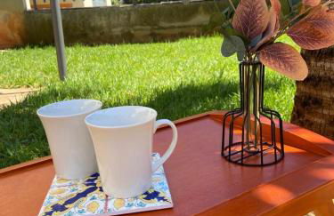 Artemide 15 New Apartment near Mondello - Foto 17