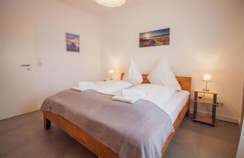 Ferienhaus Rena - Foto 24