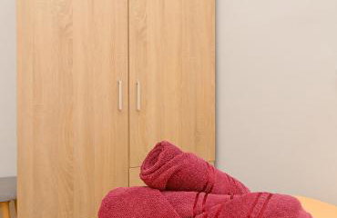 Apartments Marija Vukas - Photo 47