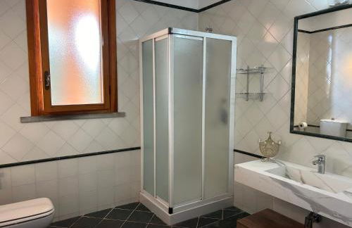 Villa con Piscina - Foto 31