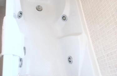 Apartament Sony - Foto 24