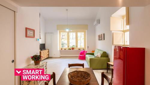 Casa Mameli by Wonderful Italy - Foto 3