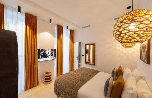 O'Lord, 4 Etoiles, Residence de Luxe Champs-Elysees - Foto 37