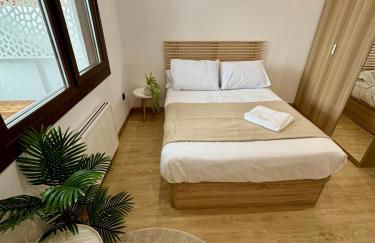 Oasis de Confort Urbano 2 Plantas - Foto 34