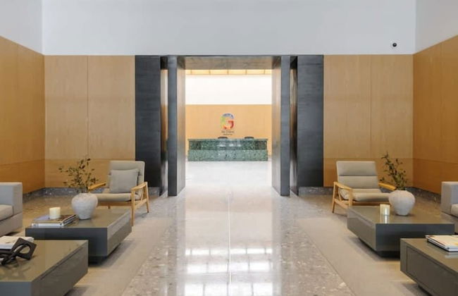 w Spectacular 2BR With Amazing View in Cuauhtemoc - Foto 29