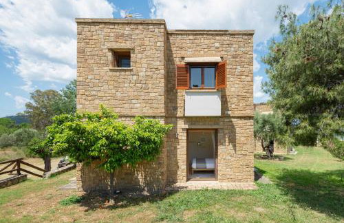 Villa Louise, Trani Ammouda #FeelsLikeHome - Photo 34