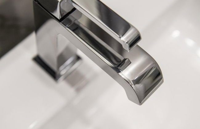 96 Nic2 - Stay Urban Skin Suite - Foto 7