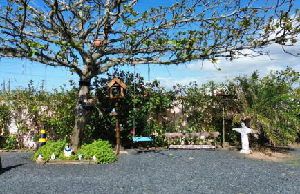 Pousada Mar e Luz - Foto 52