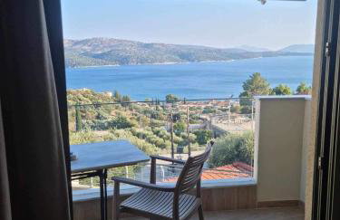 Giannis Village Resort - Foto 69