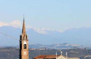 Agriturismo Dei Magi - Foto 36