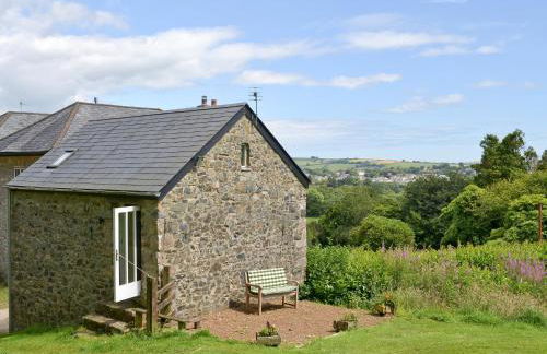 The Coach House - Foto 2