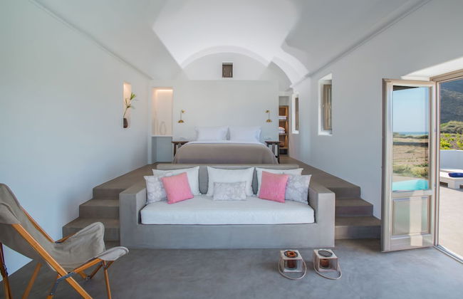 Azar Villas - Foto 4