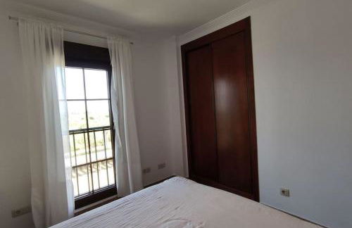 Apartamento Los Pelícanos - Photo 8