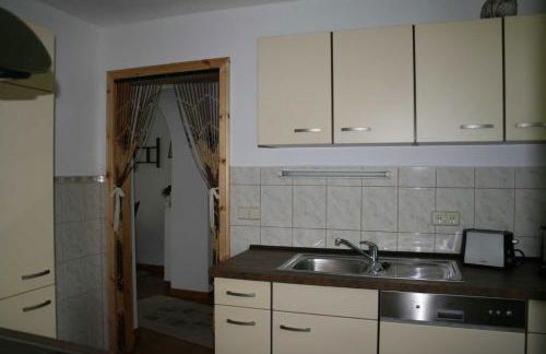 Gaestehaus Celina_ WE32747 - Foto 21