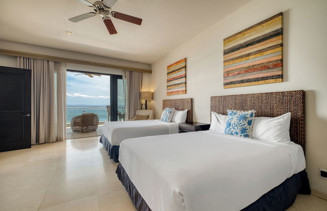 Puerta Cortés Residences by Lumina - Foto 18