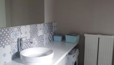 Le petit Clémenceau - Foto 5