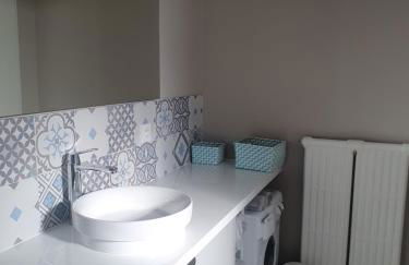 Le petit Clémenceau - Foto 5